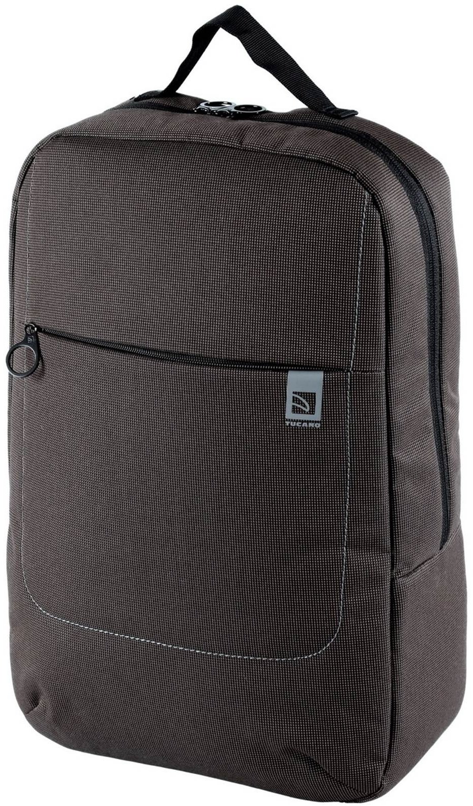 Рюкзак Tucano Loop BKLOOP15-BK до 15.6&#34; черный