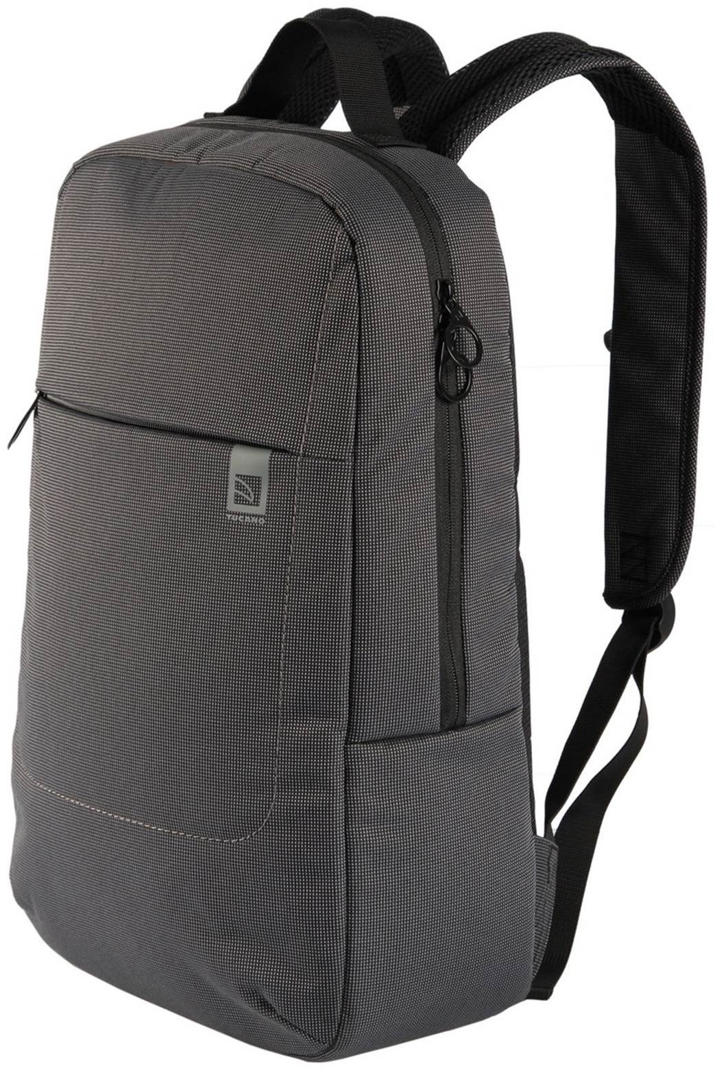 Рюкзак Tucano Loop BKLOOP15-BK до 15.6&#34; черный купить,0