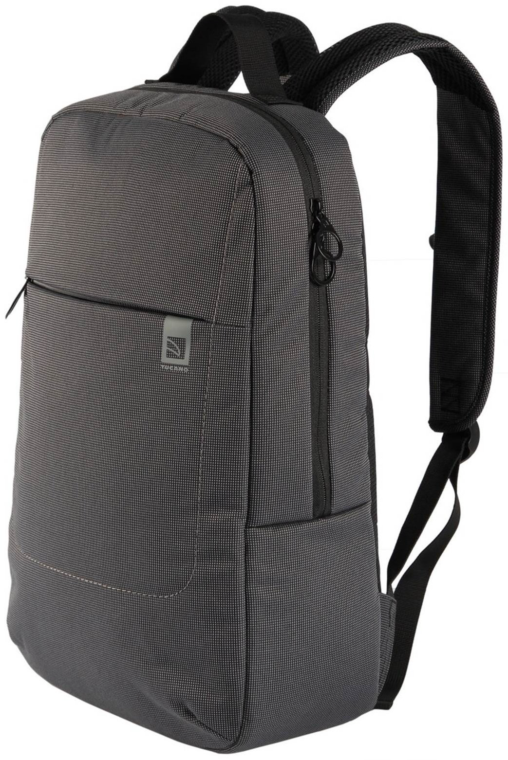 Рюкзак Tucano Loop BKLOOP15-BK до 15.6" черный купить,15400