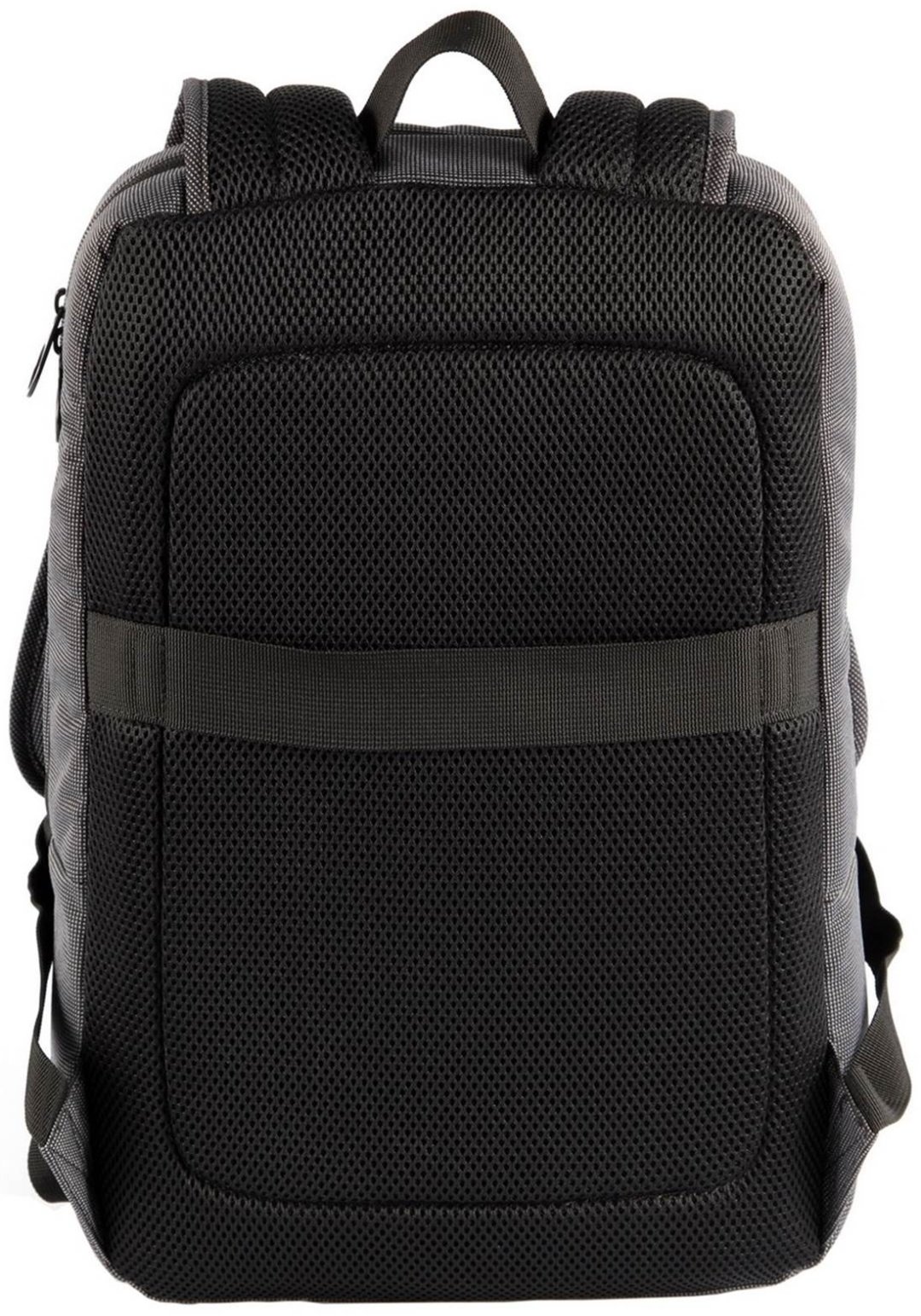 Рюкзак Tucano Loop BKLOOP15-BK до 15.6&#34; черный купить,0