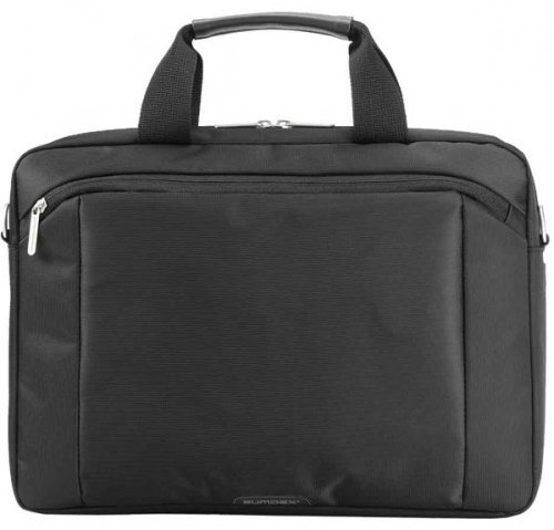 Сумка Sumdex PON-113BK до 13" черный