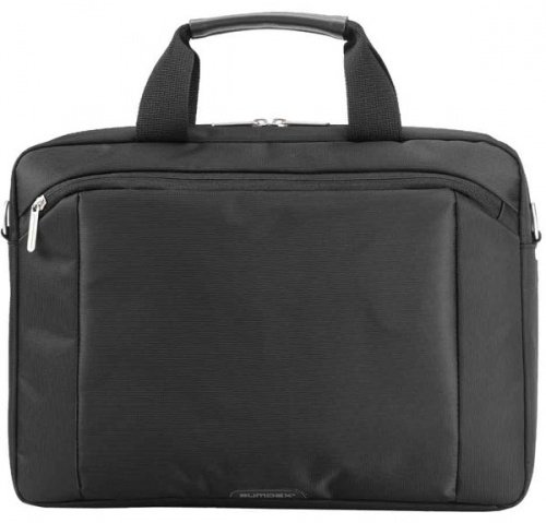 Сумка Sumdex PON-113BK до 13" черный