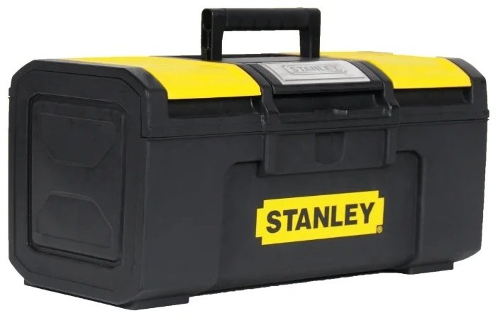 STANLEY 1-79-216 Black купить,11700