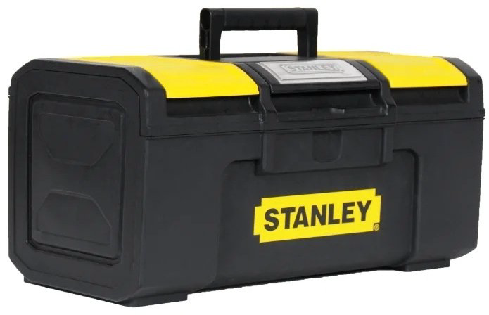 STANLEY 1-79-216 Black купить,11700