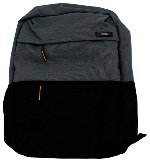 Рюкзак ARG ENL026015 до 15.6" черный