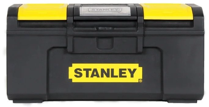 STANLEY 1-79-216 Black купить,11700