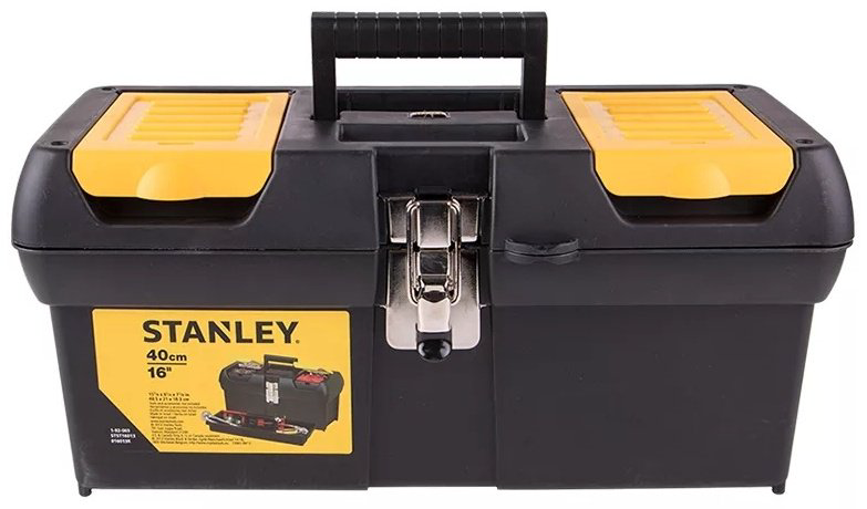 STANLEY 1-92-065 Black купить,11600