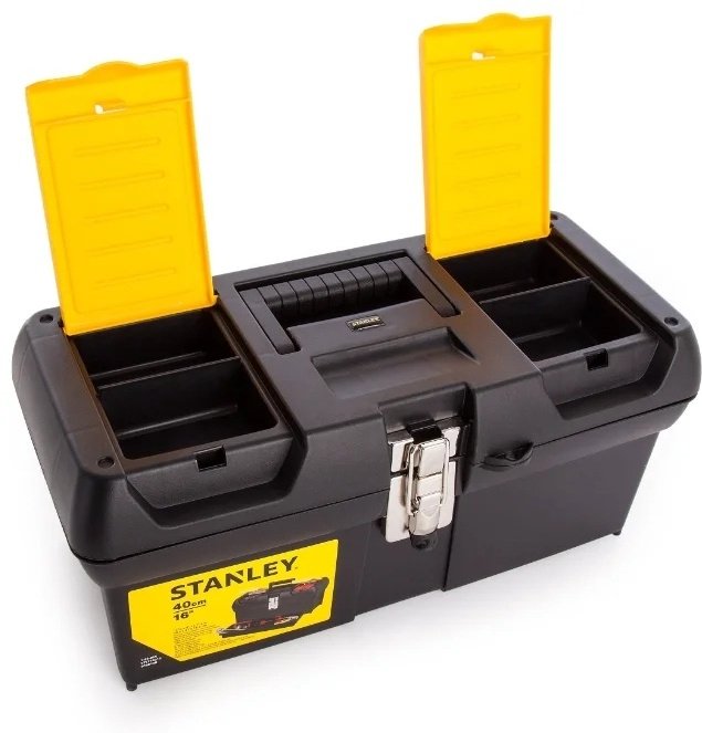 STANLEY 1-92-065 Black купить,11600