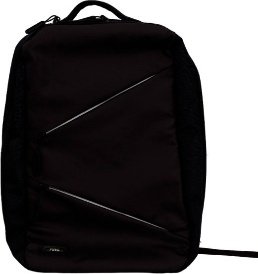 Рюкзак ARG ENL84115 до 15.6&#34; черный