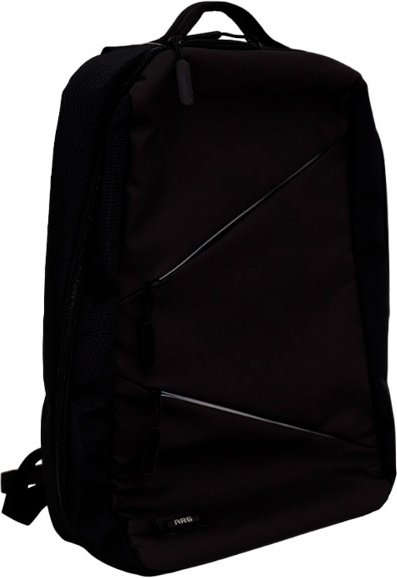 Рюкзак ARG ENL84115 до 15.6&#34; черный купить,0