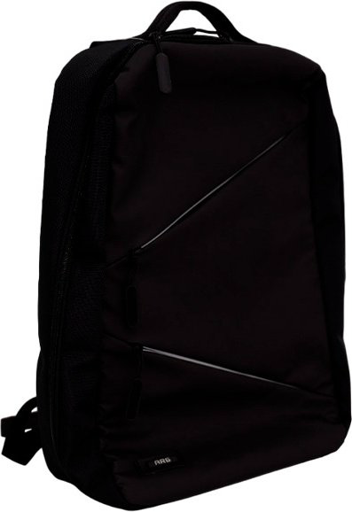 Рюкзак ARG ENL84115 до 15.6" черный