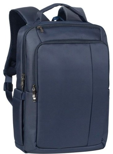 RIVACASE 8262 15.6 синий