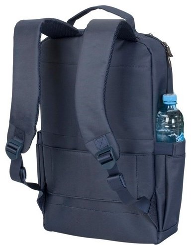 RIVACASE 8262 15.6 синий - ForteMarket RIVACASE 8262 15.6 синий купить,0