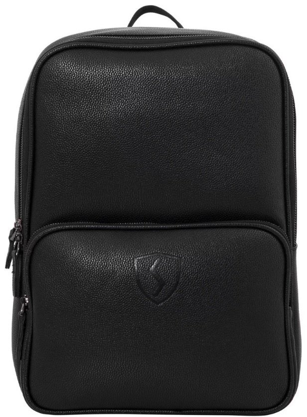 Рюкзак Sumdex CKN-180 до 15.6&#34; черный
