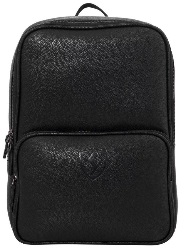 Рюкзак Sumdex CKN-180 до 15.6" черный