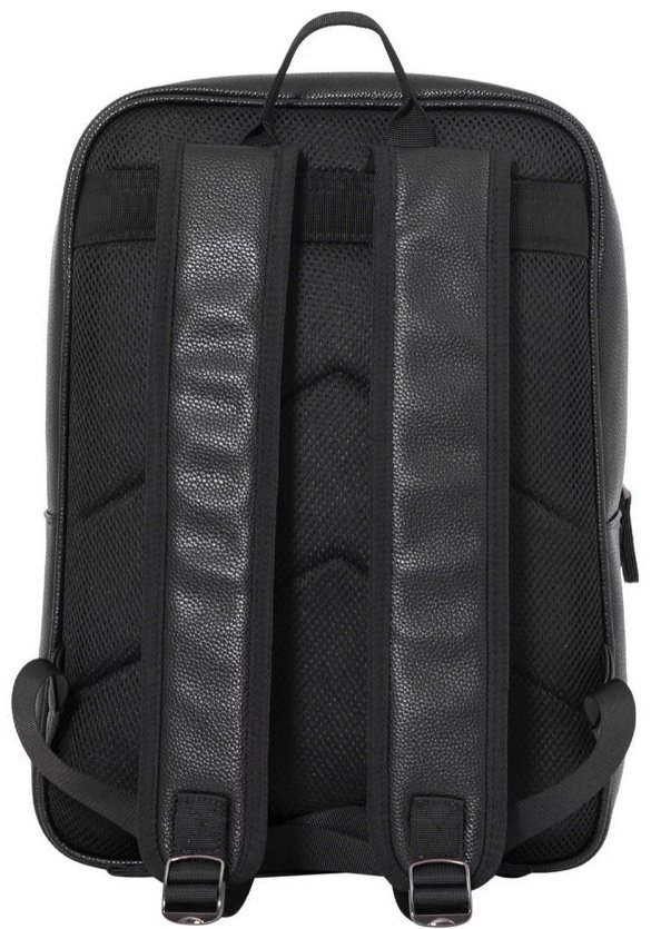 Рюкзак Sumdex CKN-180 до 15.6&#34; черный купить,0