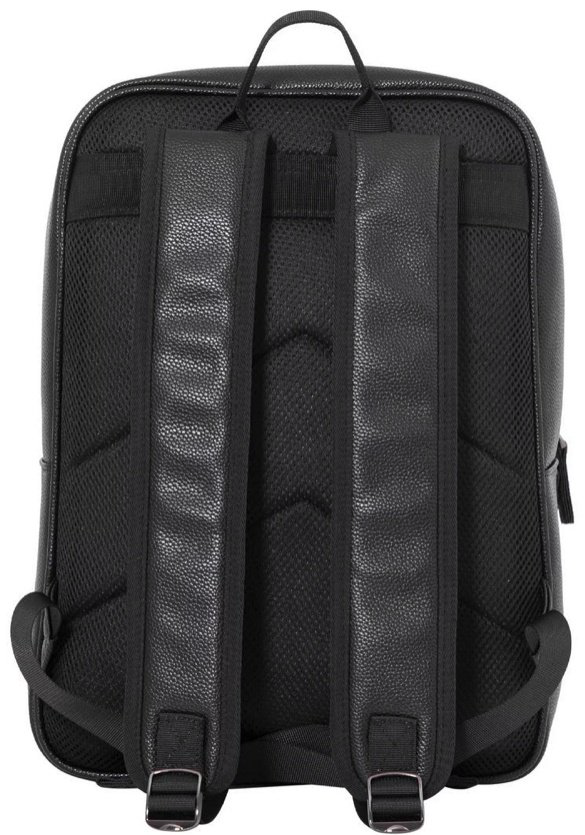 Рюкзак Sumdex CKN-180 до 15.6" черный купить,18310