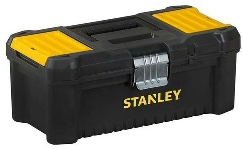 STANLEY STST1-75515 Black