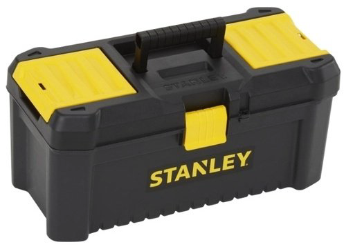 STANLEY STST1-75517 купить,7600