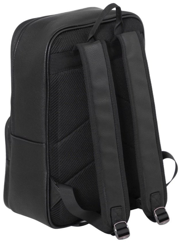 Рюкзак Sumdex CKN-180 до 15.6&#34; черный купить,0