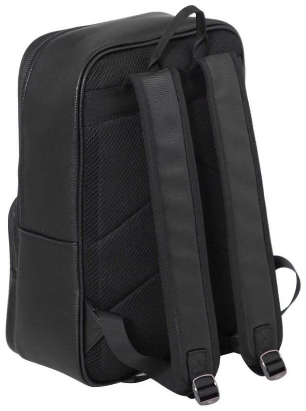 Рюкзак Sumdex CKN-180 до 15.6" черный купить,18310
