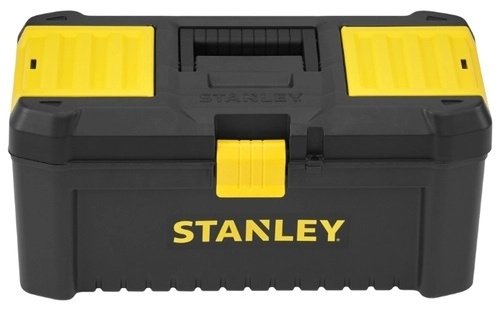 STANLEY STST1-75517 купить,7600