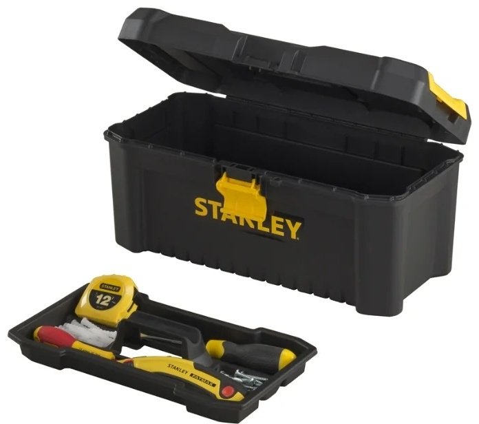STANLEY STST1-75517 купить,7600