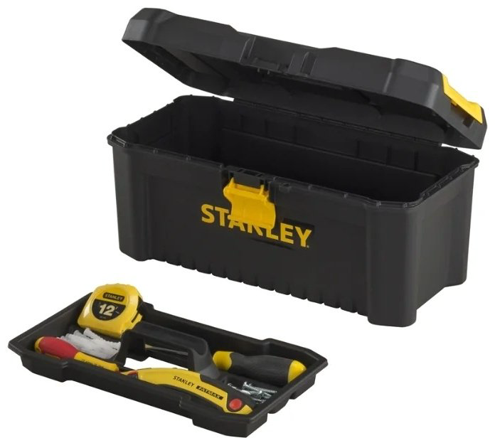 STANLEY STST1-75517 купить,7600