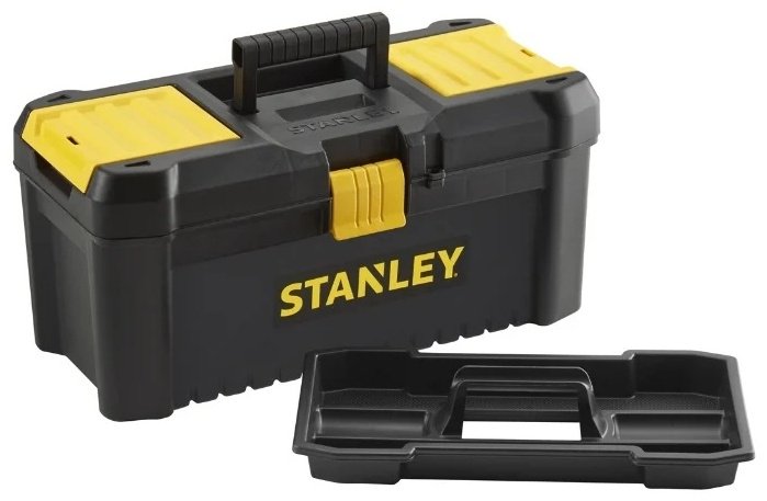 STANLEY STST1-75517 купить,7600