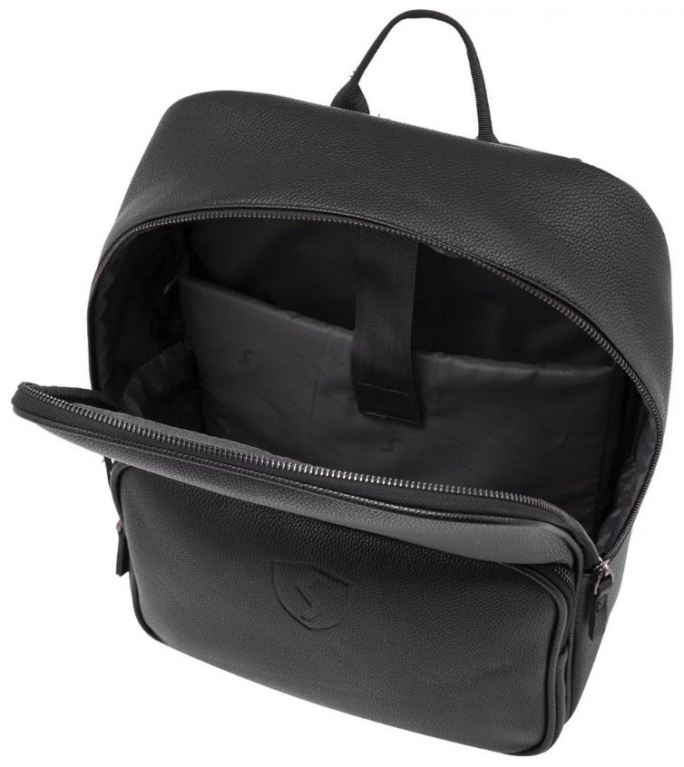 Рюкзак Sumdex CKN-180 до 15.6&#34; черный купить,0