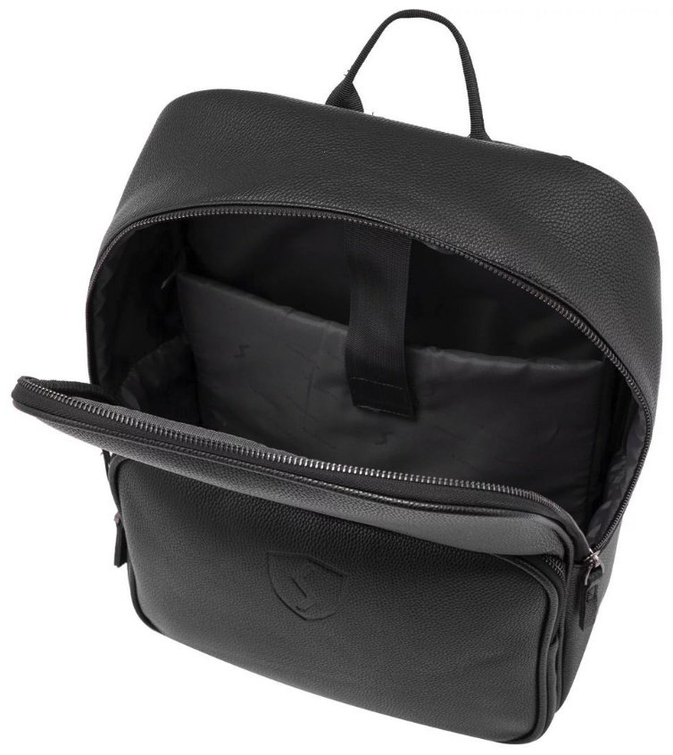 Рюкзак Sumdex CKN-180 до 15.6" черный купить,18310