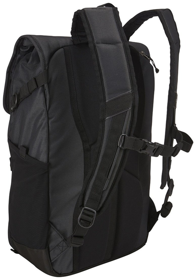 Рюкзак Thule TSDP-115 до 15&#34; серый купить,0