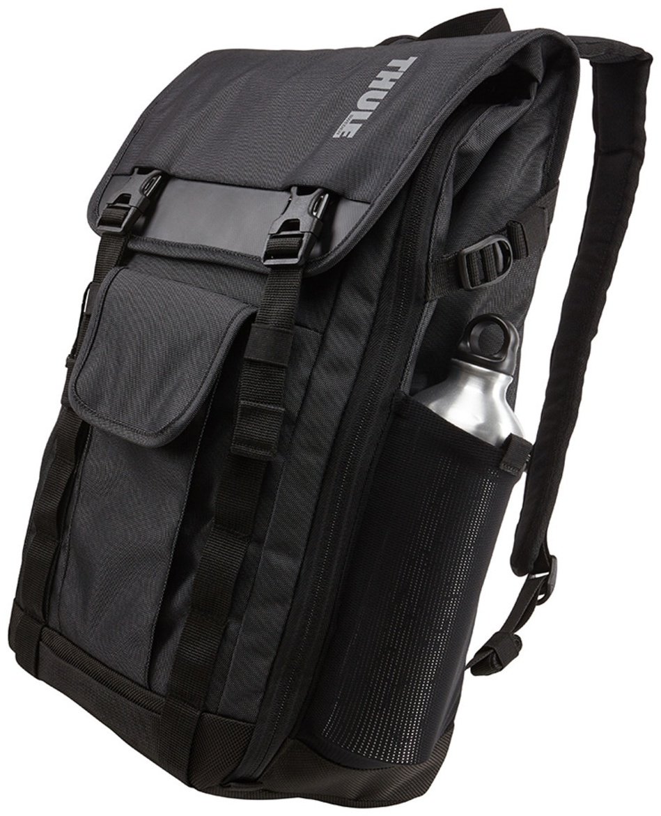 Рюкзак Thule TSDP-115 до 15&#34; серый купить,0
