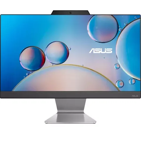 Моноблок Asus A3202WBA-BA003W 21.5" Grey