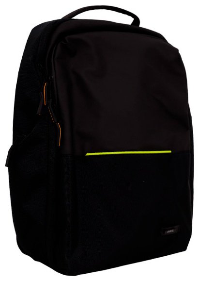 Сумка ARG ENL25915 до 15.6&#34; черный купить,0