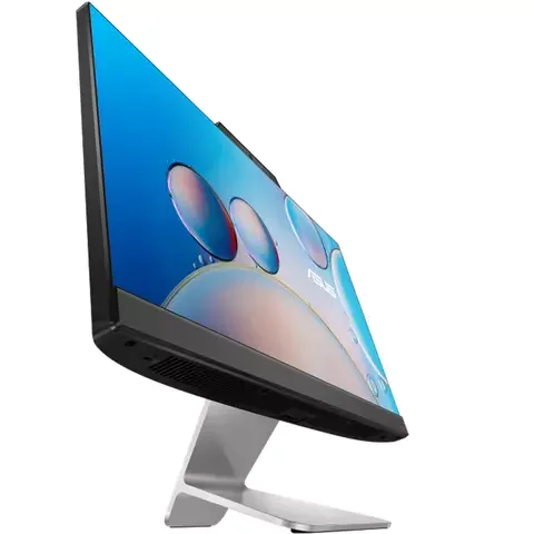 Моноблок Asus A3202WBA-BA003W 21.5" Grey - ForteMarket Моноблок Asus A3202WBA-BA003W 21.5" Grey купить,0