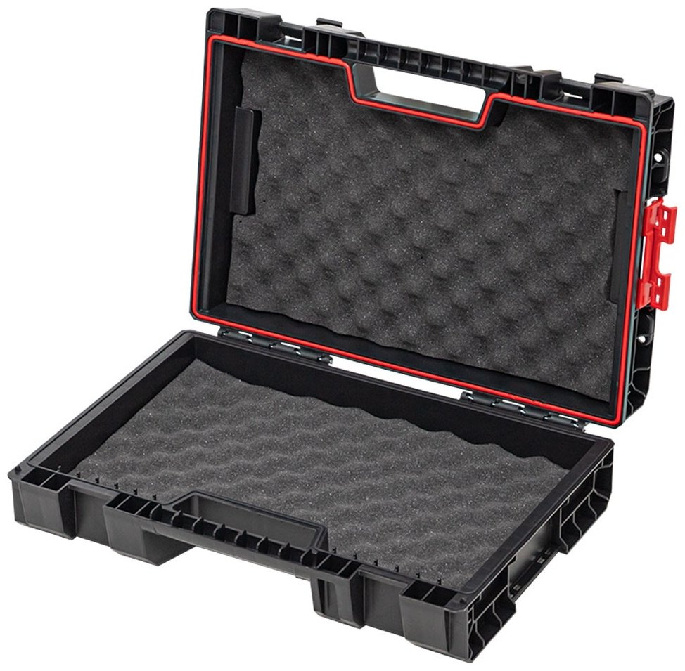 QBRICK ящик SKRQPROD2ECZAPG001 (45х32х12.6 см) купить,NaN