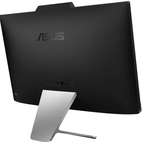 Моноблок Asus A3202WBA-BA003W 21.5" Grey - ForteMarket Моноблок Asus A3202WBA-BA003W 21.5" Grey купить,0