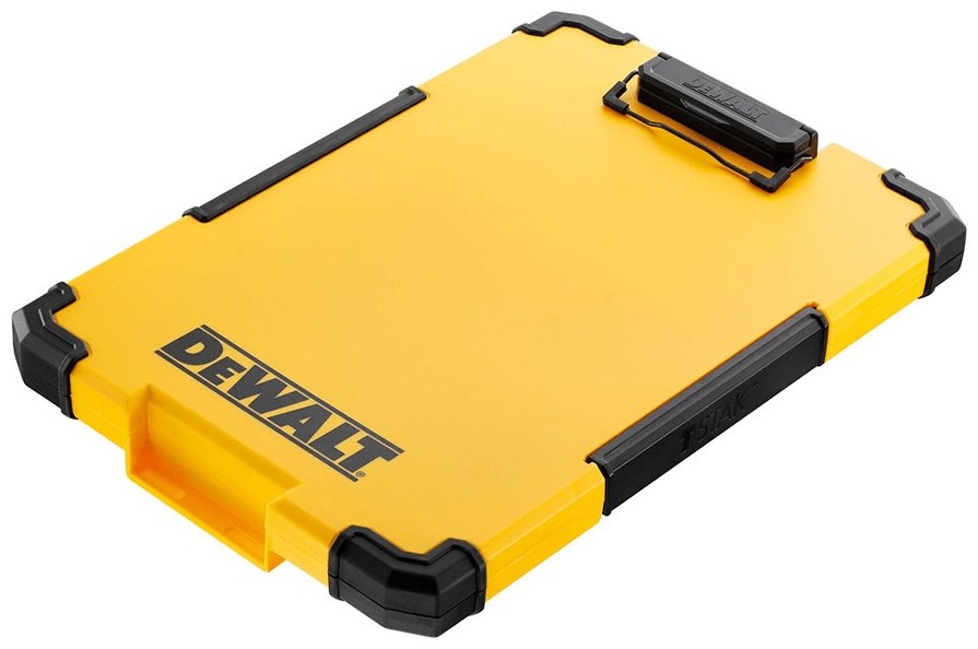 DeWALT Органайзер DWST82732-1 купить,20210