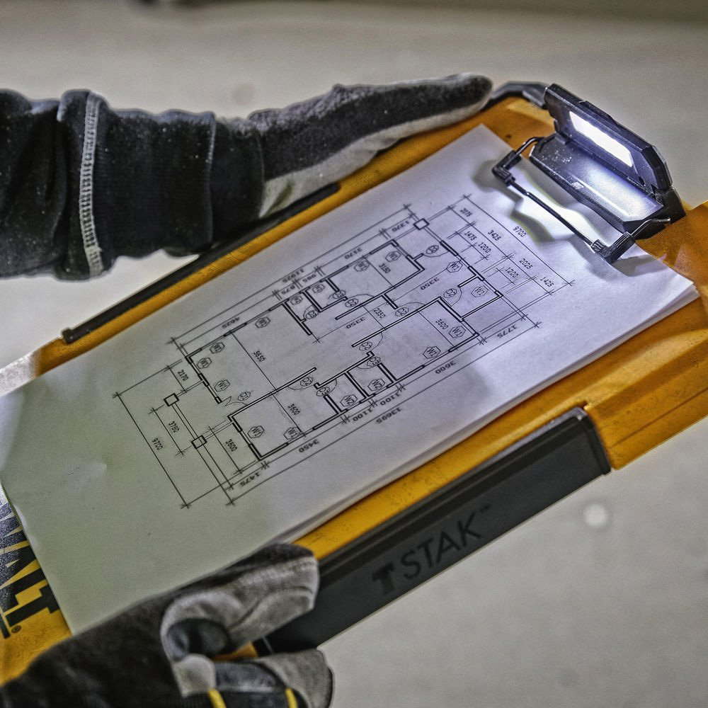 DeWALT Органайзер DWST82732-1 купить,20210
