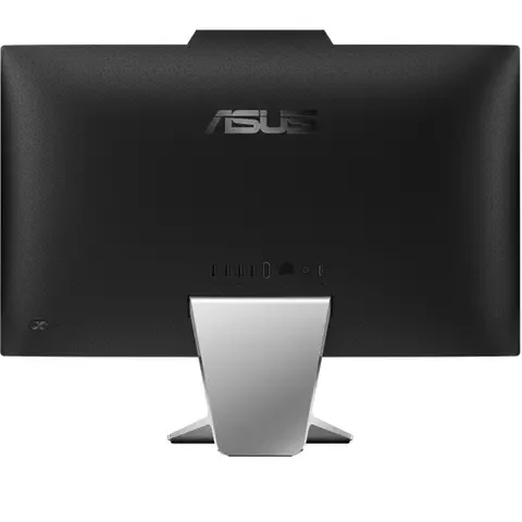 Моноблок Asus A3202WBA-BA003W 21.5" Grey - ForteMarket Моноблок Asus A3202WBA-BA003W 21.5" Grey купить,0