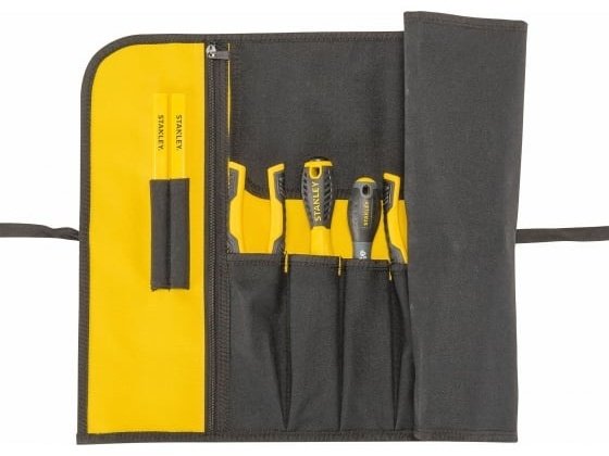 STANLEY сумка 1-93-601 купить,5600