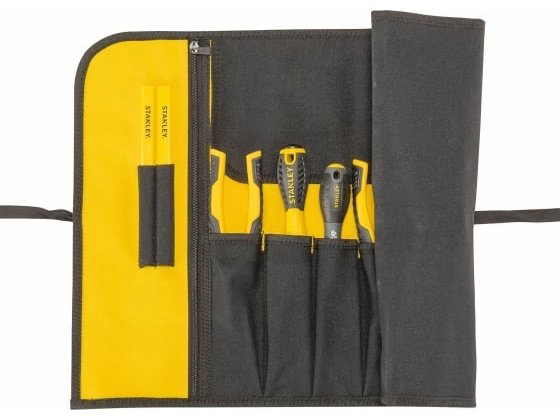 STANLEY сумка 1-93-601 купить,5600