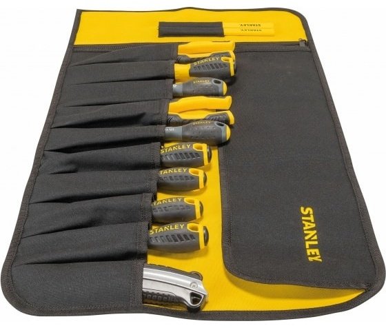 STANLEY сумка 1-93-601 купить,5600