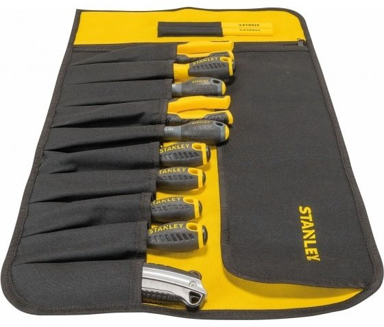 STANLEY сумка 1-93-601 купить,5600