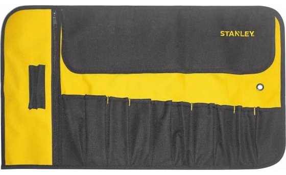 STANLEY сумка 1-93-601 купить,5600