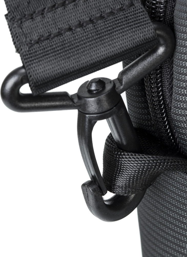 Сумка RIVACASE 8720 13.3 до 13.3" серый - ForteMarket Сумка RIVACASE 8720 13.3 до 13.3" серый купить,0