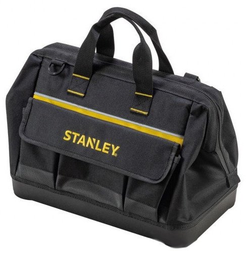 STANLEY сумка 1-96-183 купить,23300
