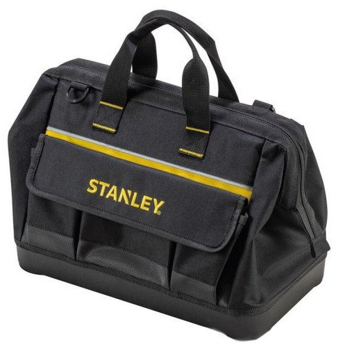 STANLEY сумка 1-96-183 купить,23300