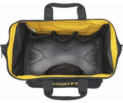 STANLEY сумка 1-96-183 купить,23300